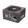 Seasonic Focus Plus 850W 80 Plus Platinum - 399240 - zdjęcie